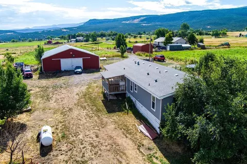 10287 Highway 65, Mesa, CO 81643