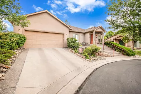 2384 Ridge Circle Dr #12, Grand Junction, CO 81507
