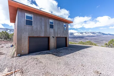49566 N Coon Creek Rd, Mesa, CO 81643 photo 25