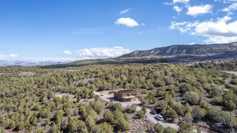 49566 N Coon Creek Rd, Mesa, CO 81643 photo 34