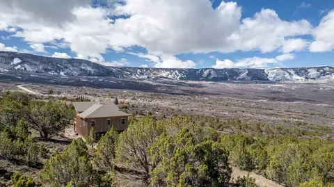 49566 N Coon Creek Rd, Mesa, CO 81643 photo 33