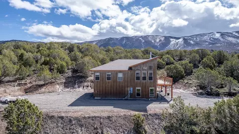 49566 N Coon Creek Rd, Mesa, CO 81643 photo 26
