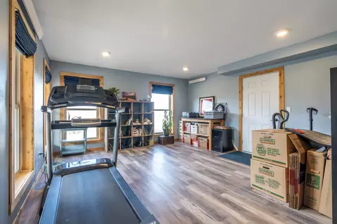 49566 N Coon Creek Rd, Mesa, CO 81643 photo 18