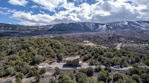 49566 N Coon Creek Rd, Mesa, CO 81643 photo 32