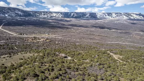 49566 N Coon Creek Rd, Mesa, CO 81643 photo 35