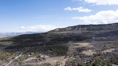 49566 N Coon Creek Rd, Mesa, CO 81643 photo 36