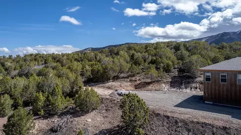 49566 N Coon Creek Rd, Mesa, CO 81643 photo 27