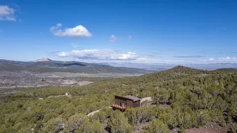 49566 N Coon Creek Rd, Mesa, CO 81643 photo 31
