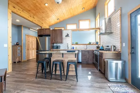49566 N Coon Creek Rd, Mesa, CO 81643 photo 9