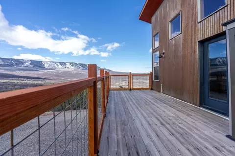 49566 N Coon Creek Rd, Mesa, CO 81643 photo 24