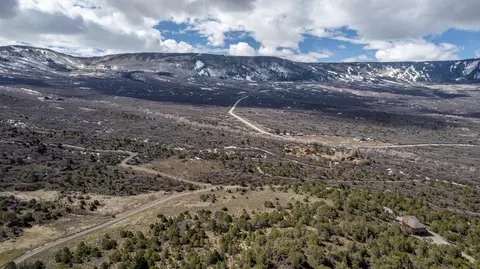 49566 N Coon Creek Rd, Mesa, CO 81643 photo 37