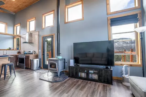 49566 N Coon Creek Rd, Mesa, CO 81643 photo 5
