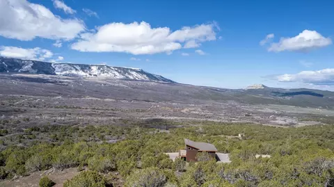 49566 N Coon Creek Rd, Mesa, CO 81643 photo 30