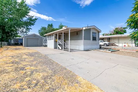 2969 Mesa Ave, Grand Junction, CO 81504