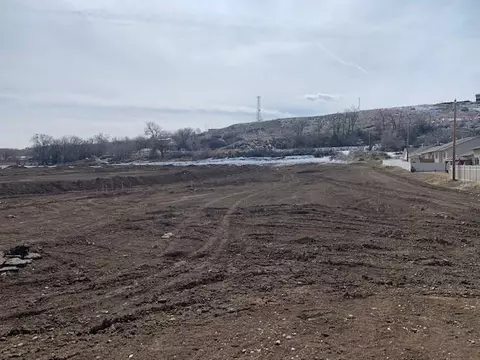258 Maggie Dr #LOT 87, Grand Junction, CO 81503