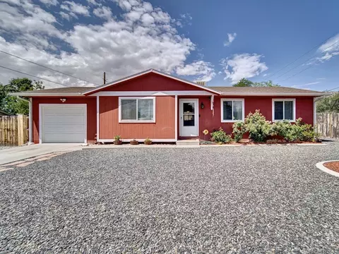449 32 18 Rd, Clifton, CO 81520