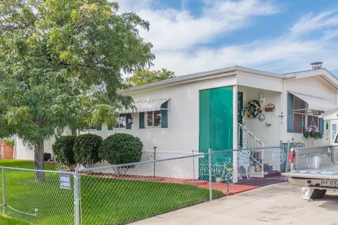 445 30 12 Rd, Grand Junction, CO 81504