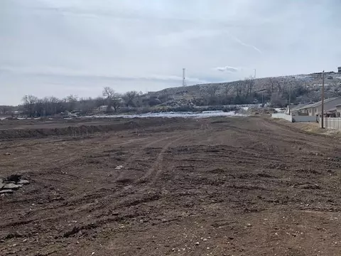 260 Maggie Dr #LOT 86, Grand Junction, CO 81503