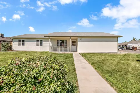 3073 Baltic Ct, Grand Junction, CO 81504