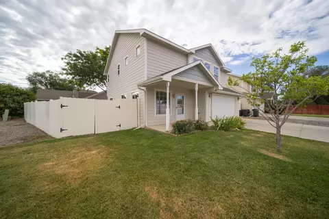 2993 Redbud Ct, Grand Junction, CO 81504