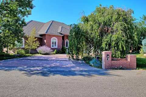 2689 Continental Dr, Grand Junction, CO 81506