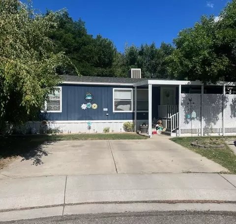 435 32 Rd #404, Clifton, CO 81520
