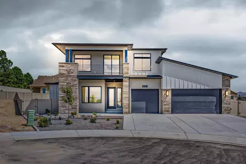 687 Tweed Ct, Grand Junction, CO 81506