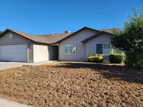 3008 Autumn Glenn, Grand Junction, CO 81504