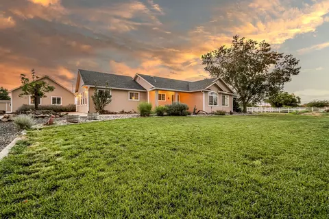 2264 Paintbrush Ct, Grand Junction, CO 81505