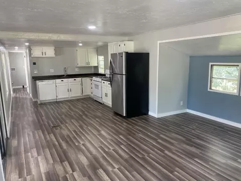 585 25 12 Rd #252, Grand Junction, CO 81505