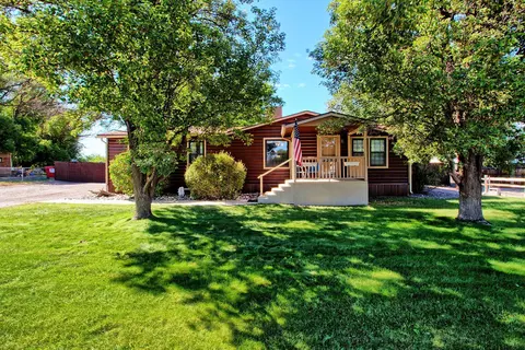 3259 C Rd, Palisade, CO 81526