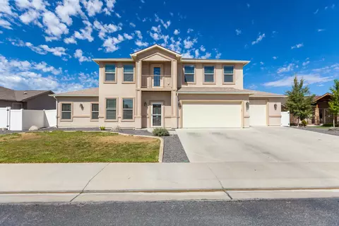 185 Winter Hawk Dr, Grand Junction, CO 81503
