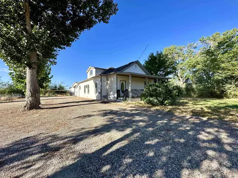 3103 E 12 Rd, Grand Junction, CO 81504