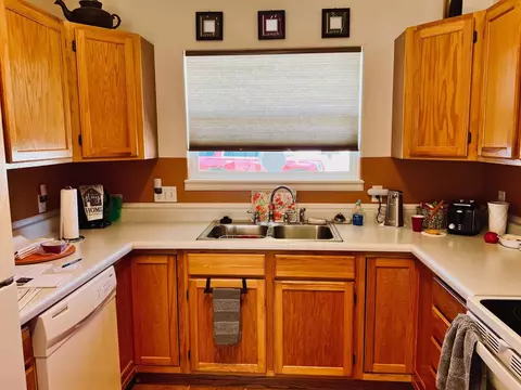 511 Hazel Cir, Fruita, CO 81521 photo 3