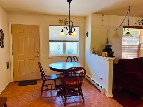 511 Hazel Cir, Fruita, CO 81521 photo 5