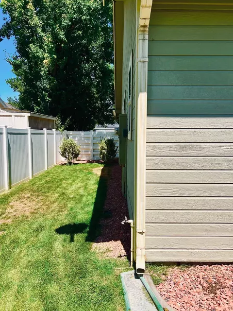 511 Hazel Cir, Fruita, CO 81521 photo 18