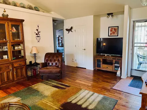 511 Hazel Cir, Fruita, CO 81521 photo 7