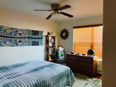 511 Hazel Cir, Fruita, CO 81521 photo 9