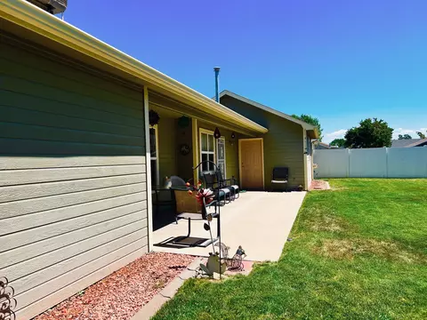 511 Hazel Cir, Fruita, CO 81521 photo 17