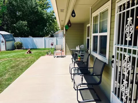 511 Hazel Cir, Fruita, CO 81521 photo 20