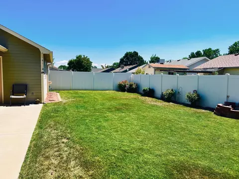 511 Hazel Cir, Fruita, CO 81521 photo 19