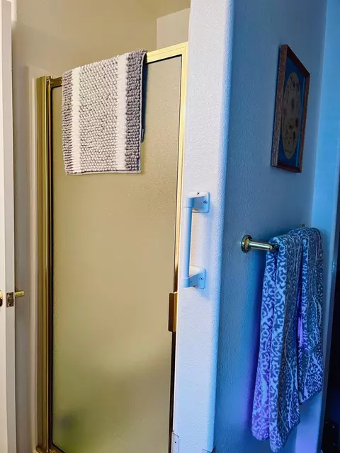511 Hazel Cir, Fruita, CO 81521 photo 13