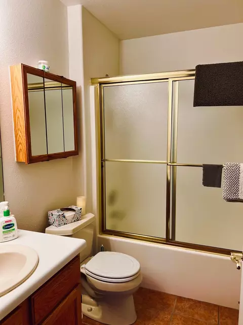 511 Hazel Cir, Fruita, CO 81521 photo 12