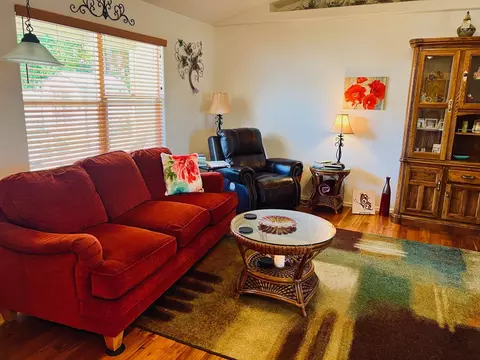 511 Hazel Cir, Fruita, CO 81521 photo 6