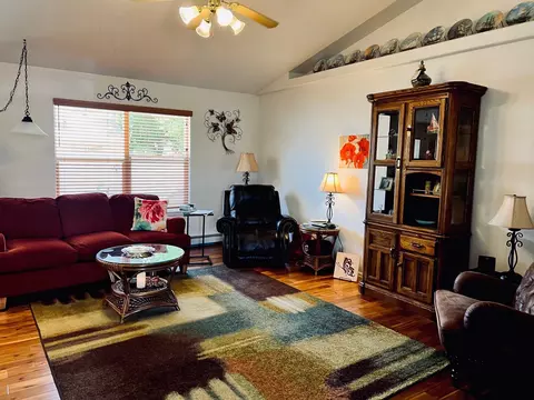 511 Hazel Cir, Fruita, CO 81521 photo 8