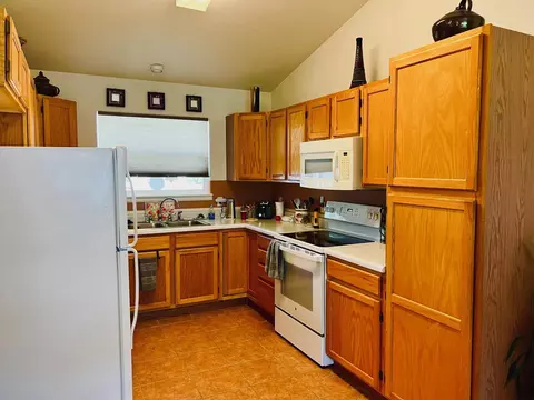 511 Hazel Cir, Fruita, CO 81521 photo 4