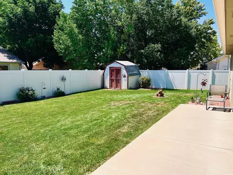 511 Hazel Cir, Fruita, CO 81521 photo 21