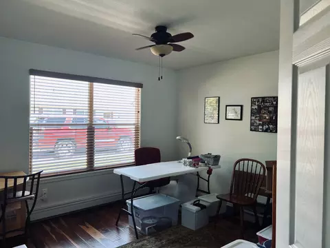 511 Hazel Cir, Fruita, CO 81521 photo 10