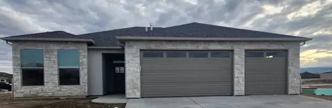 2929 Burnbank Way, Grand Junction, CO 81504