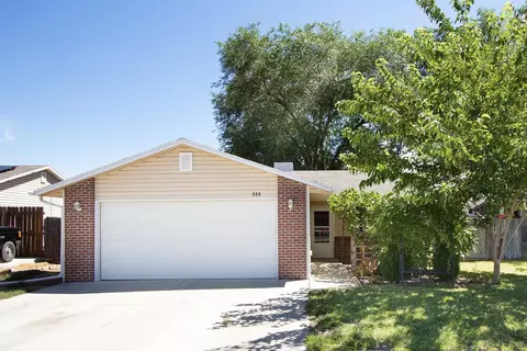506 Rosin Ct, Clifton, CO 81520